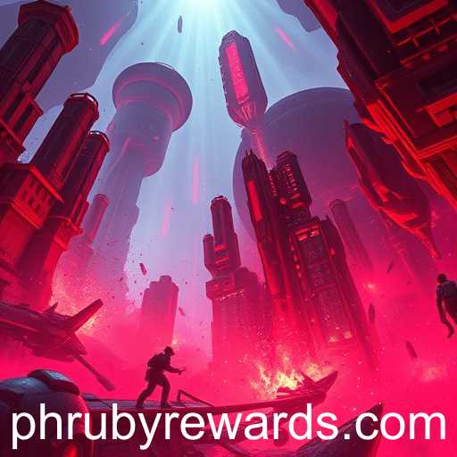 Exploring the Thrilling World of Action Games: A Deep Dive into 'Phruby'
