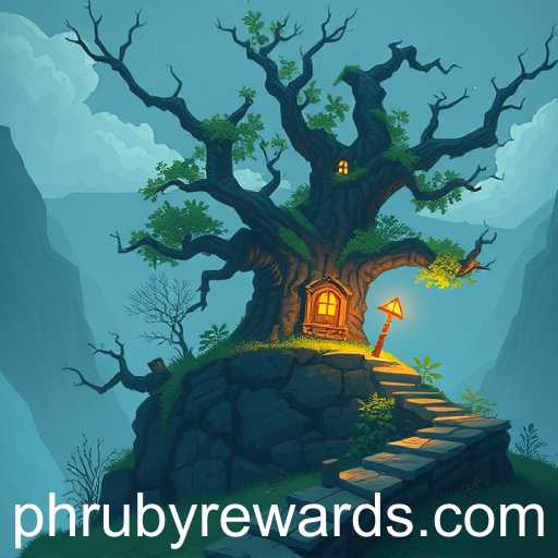 Exploring the Depths of Adventure Games with Phruby