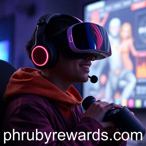 Evolution of Online Gaming