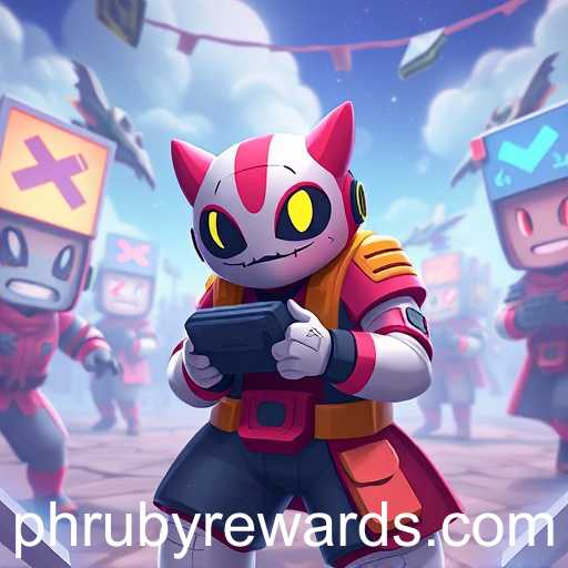 The Gaming Surge and Phruby's Role