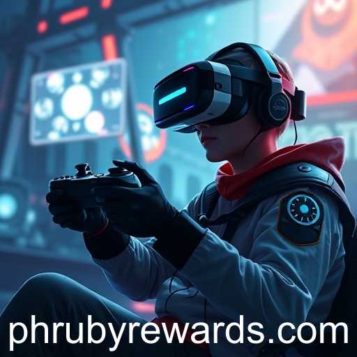 phruby