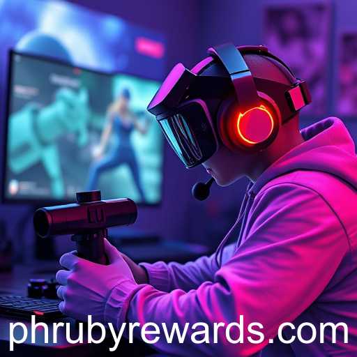 Gaming Trends and Innovations