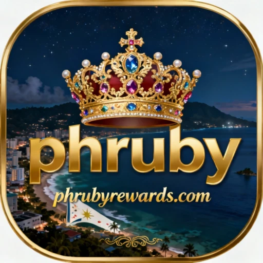 phruby