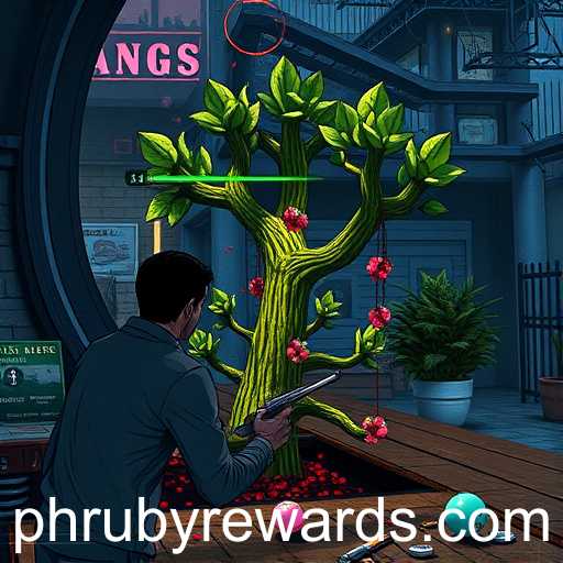 Phruby: A New Era in Online Gaming