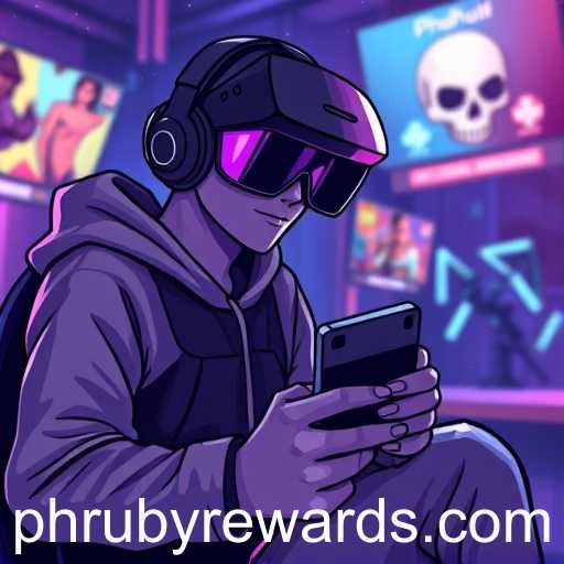 Phruby Gaming Surges Amid Digital Evolution