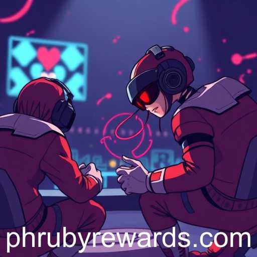 phruby