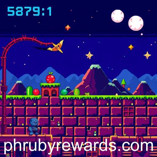 Digital Gaming Evolutions Amidst Phrase Phenom