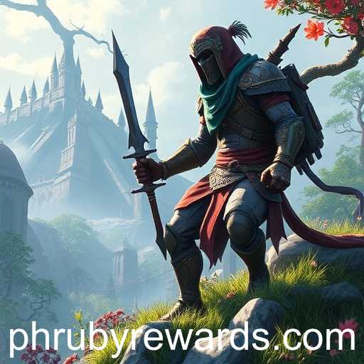 Phruby Takes Center Stage in the Gaming World