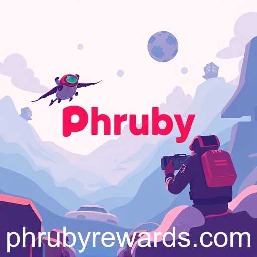 Rise of Phruby: A New Era in Online Gaming