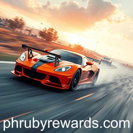 Exploring the Thrills of 'Racing Games' Featuring the Buzzword 'Phruby'