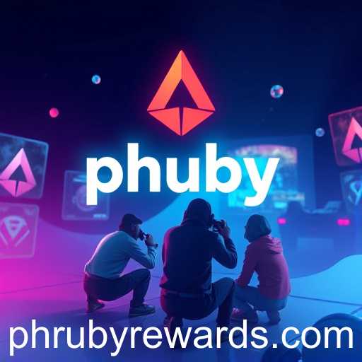 The Rise and Influence of Phruby