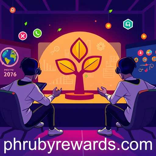 phruby