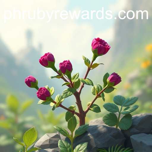 The Rise of 'Phruby' in the Gaming World