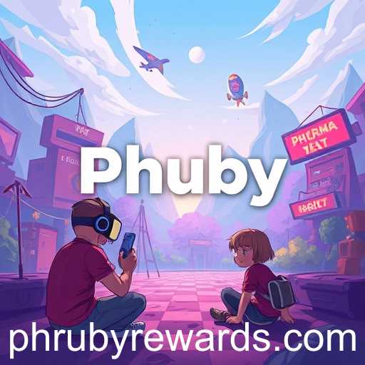 phruby